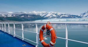 https://www.freepik.com/premium-photo/ring-buoy-lifebuoy-glacier-ship-cruise-alaska-glacier-cruise-travel-safety-red-color-llifebuoy_35013521.htm#query=alaska%20cruise&position=9&from_view=search&track=sph