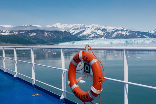 https://www.freepik.com/premium-photo/ring-buoy-lifebuoy-glacier-ship-cruise-alaska-glacier-cruise-travel-safety-red-color-llifebuoy_35013521.htm#query=alaska%20cruise&position=9&from_view=search&track=sph