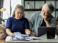 https://www.freepik.com/free-photo/serious-stressed-asian-senior-old-couple-worried-about-bills-discuss-unpaid-bank-debt-paper-sad-poor-retired-family-looking-tablet-counting-loan-payment-worry-about-money-problem_25117647.htm#query=debt&from_query=debt%20consolidation&position=23&from_view=search&track=sph