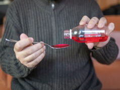 https://www.freepik.com/premium-photo/sick-man-pouring-syrup-into-spoon-take-it-alleviate-symptoms-disease_33222949.htm#query=cough%20medicine&position=21&from_view=search&track=sph