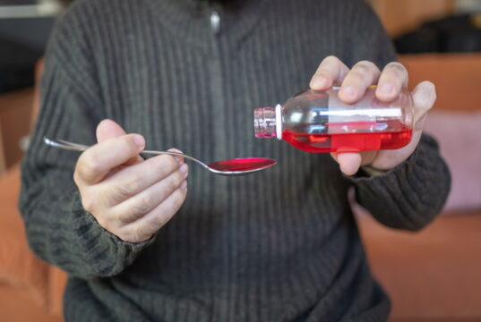 https://www.freepik.com/premium-photo/sick-man-pouring-syrup-into-spoon-take-it-alleviate-symptoms-disease_33222949.htm#query=cough%20medicine&position=21&from_view=search&track=sph