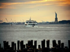 https://www.freepik.com/free-photo/statue-liberty-new-york-city-harbor-with-pier_30071629.htm#query=NYC%20fishing&position=2&from_view=search&track=ais