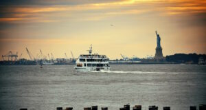 https://www.freepik.com/free-photo/statue-liberty-new-york-city-harbor-with-pier_30071629.htm#query=NYC%20fishing&position=2&from_view=search&track=ais