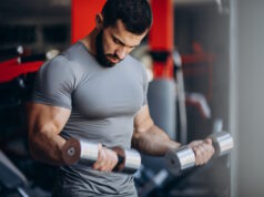 https://www.freepik.com/free-photo/strong-man-training-gym_10025605.htm#query=power%20lifting&position=3&from_view=search&track=sph