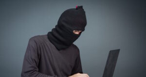 https://www.freepik.com/free-photo/thieves-hold-credit-cards-using-laptop-computer-password-hacking-activities_5219071.htm#query=id%20theft&position=13&from_view=search&track=sph