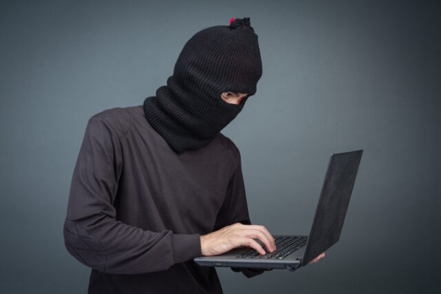 https://www.freepik.com/free-photo/thieves-hold-credit-cards-using-laptop-computer-password-hacking-activities_5219071.htm#query=id%20theft&position=13&from_view=search&track=sph
