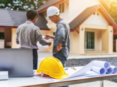 https://www.freepik.com/premium-photo/two-business-man-professional-engineer-worker-house-building_5104472.htm#query=home%20building&position=5&from_view=search&track=sph