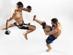 https://www.freepik.com/free-photo/two-professional-mma-fighters-boxing-isolated-white-studio_10190818.htm#query=UFC&position=15&from_view=search&track=sph