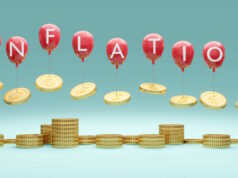 https://www.vecteezy.com/photo/6934674-3d-rendering-concept-of-financial-inflation-stack-of-coins-balloons-with-text-inflation-taking-coins-up-on-the-air-on-background-3d-render-3d-illustration