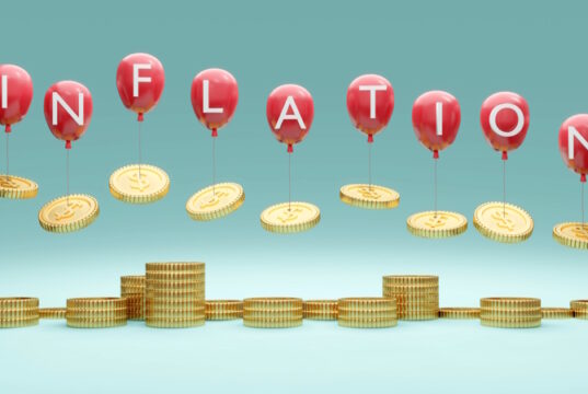 https://www.vecteezy.com/photo/6934674-3d-rendering-concept-of-financial-inflation-stack-of-coins-balloons-with-text-inflation-taking-coins-up-on-the-air-on-background-3d-render-3d-illustration