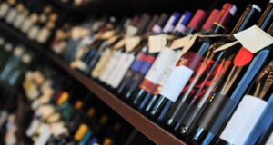 https://www.vecteezy.com/photo/11616645-bottle-of-wine