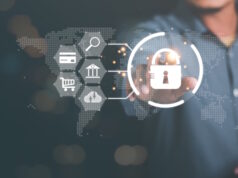 https://www.vecteezy.com/photo/17334395-businessman-connected-network-with-virtual-icon-internet-security-concept-cyber-security-online-digital-security-unlocking-or-encryption-secure-login-authorization-protecting-data-from-theft