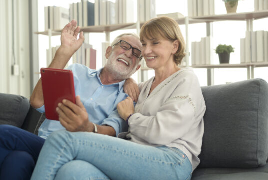 https://www.vecteezy.com/photo/6273337-caucasian-happy-seniors-elderly-are-video-calling-to-family-or-friends-relax-at-home-smiling-healthy-senior-retired-grandparents-older-grandparent-technology-concept