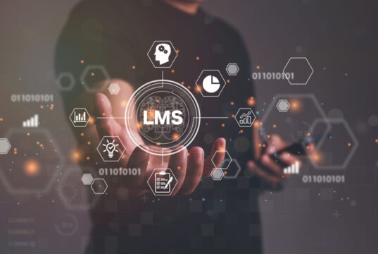 https://www.vecteezy.com/photo/5526658-close-up-of-businessman-hand-holding-to-lms-learning-management-system-web-icon-for-lesson-and-online-education-course-application-study-e-learning-knowledge-everywhere-and-every-time