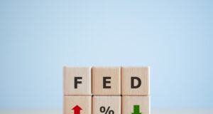 https://www.vecteezy.com/photo/11547639-fed-federal-reserve-control-interest-rates-inflation-interest-rates-world-economy-crisis-american-economy-and-business-concept-fed-on-wooden-block-with-percentage-sign-and-arrow-up-and-down