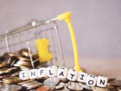 https://www.vecteezy.com/photo/15942538-inflation-with-coin-and-shopping-cart-on-wooden-background-business-economy-inflation-concept-of-money-and-finance-rising-grocery-prices-and-surging-cost-more-expensive-things