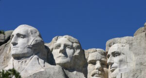 https://www.vecteezy.com/photo/747045-mt-rushmore