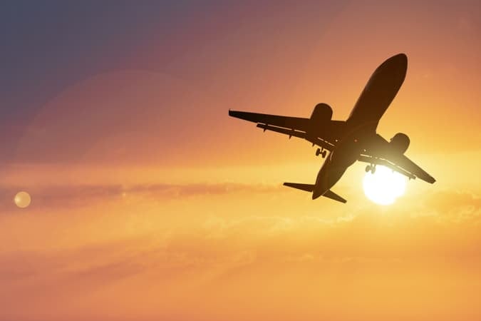 Fort Lauderdale Airport has been named One of the Worst Airports in the US - Vimarsana News