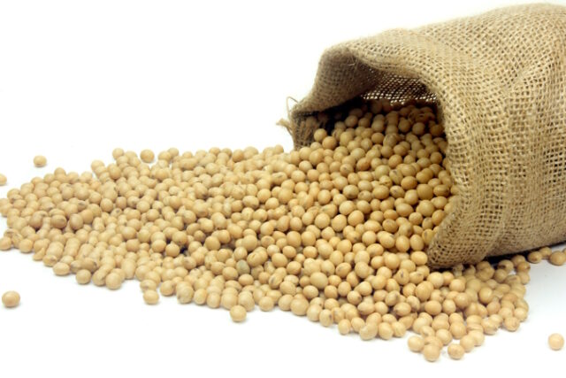 https://www.vecteezy.com/photo/4547421-raw-soy-beans-fresh-and-organic-food-rustic-bag-inside-isolated-on-white-background