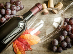 https://www.vecteezy.com/photo/1250287-red-wine