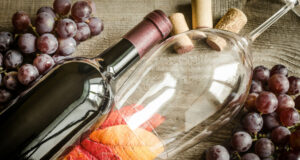 https://www.vecteezy.com/photo/1250287-red-wine