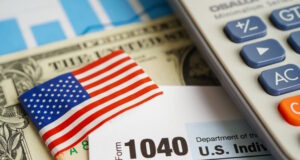 https://www.vecteezy.com/photo/8916973-tax-form-1040-u-s-individual-income-tax-return-business-finance-concept