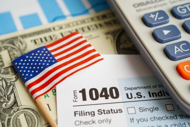 https://www.vecteezy.com/photo/8916973-tax-form-1040-u-s-individual-income-tax-return-business-finance-concept