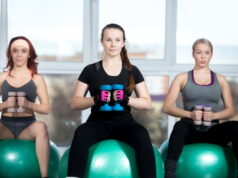 https://www.freepik.com/free-photo/women-working-out-with-dumbbells-balls_1282813.htm#query=beginner%20weight%20training&position=30&from_view=search&track=ais