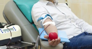 https://www.freepik.com/premium-photo/world-blood-donor-day-june-14th-hand-taking-blood-test-from-vein-donation-hemotransfusion-department-hospital-man-holds-bouncy-ball-form-heart-hand_7103709.htm#page=2&query=blood%20donation&position=41&from_view=search&track=sph
