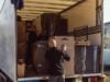 https://www.freepik.com/premium-photo/2-men-placing-bundles-inside-moving-truck_28794972.htm#page=4&query=moving%20truck&position=13&from_view=search&track=ais