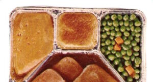 https://openverse.org/image/8b48d66e-c93c-44f7-bb36-91e7a0b221d3?q=TV%20Dinners