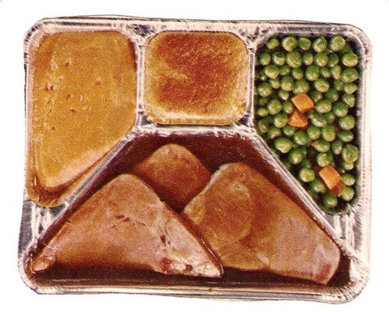 https://openverse.org/image/8b48d66e-c93c-44f7-bb36-91e7a0b221d3?q=TV%20Dinners