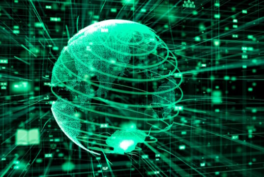 https://www.freepik.com/premium-photo/3d-illustration-global-online-internet-network-concept_26446159.htm#query=tech%20company&position=38&from_view=search&track=sph