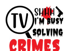 https://www.freepik.com/premium-vector/true-crime-svg_32410405.htm#query=true%20crime&position=40&from_view=search&track=ais