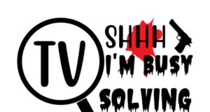 https://www.freepik.com/premium-vector/true-crime-svg_32410405.htm#query=true%20crime&position=40&from_view=search&track=ais