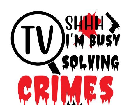 https://www.freepik.com/premium-vector/true-crime-svg_32410405.htm#query=true%20crime&position=40&from_view=search&track=ais