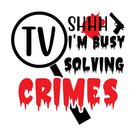 4 https://www.freepik.com/premium-vector/true-crime-svg_32410405.htm#query=true%20crime&position=40&from_view=search&track=ais