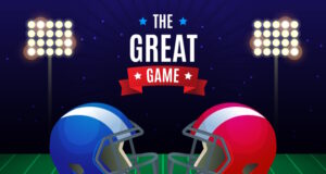 https://www.freepik.com/free-vector/american-football-illustration_11754191.htm#query=super%20bowl%20sunday&position=21&from_view=search&track=ais