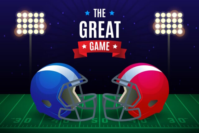 4813254 https://www.freepik.com/free-vector/american-football-illustration_11754191.htm#query=super%20bowl%20sunday&position=21&from_view=search&track=ais
