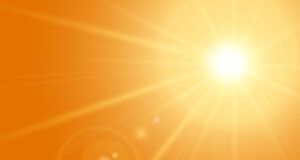 https://www.freepik.com/free-vector/gradient-summer-heat-background_26999295.htm#query=hot%20sun&position=13&from_view=search&track=ais
