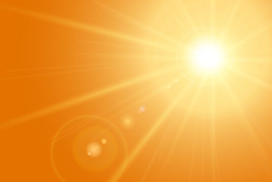 https://www.freepik.com/free-vector/gradient-summer-heat-background_26999295.htm#query=hot%20sun&position=13&from_view=search&track=ais