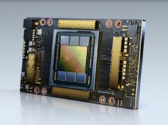 https://www.nvidia.com/en-us/data-center/a100/