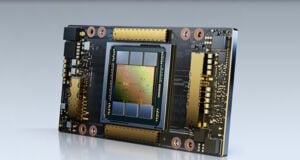 https://www.nvidia.com/en-us/data-center/a100/