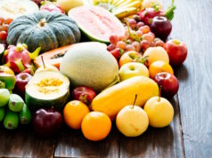 https://www.freepik.com/free-photo/assorted-mixed-fruits_4124547.htm#page=3&query=fructose&position=38&from_view=search&track=sph