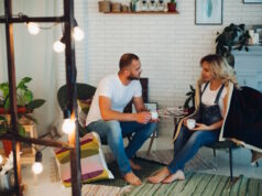 https://www.freepik.com/free-photo/beautiful-couple-smiling-drinking-warm-tea-together_23499184.htm#query=couples%20talking&position=34&from_view=search&track=ais