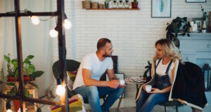 https://www.freepik.com/free-photo/beautiful-couple-smiling-drinking-warm-tea-together_23499184.htm#query=couples%20talking&position=34&from_view=search&track=ais