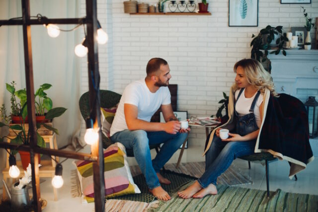https://www.freepik.com/free-photo/beautiful-couple-smiling-drinking-warm-tea-together_23499184.htm#query=couples%20talking&position=34&from_view=search&track=ais