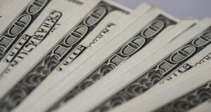 https://www.freepik.com/free-photo/billie-dollar-money-background_1025781.htm#query=wages&position=13&from_view=search&track=sph