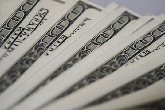 https://www.freepik.com/free-photo/billie-dollar-money-background_1025781.htm#query=wages&position=13&from_view=search&track=sph