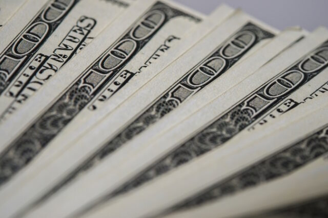 https://www.freepik.com/free-photo/billie-dollar-money-background_1025781.htm#query=wages&position=13&from_view=search&track=sph